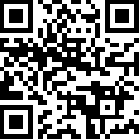 电动汽车模拟器沉浸式驾驶