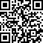 我功夫特牛2024新版武侠对决