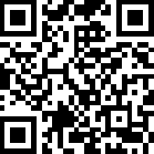 未变异者免费版末日生存挑战