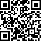 梦想城镇田园农场与都市建设