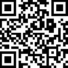 奥特曼英雄传说全角色解锁格斗手游