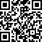 火柴人战争策略攻防畅玩下载