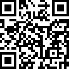疯狂挖矿地下宝藏全解锁