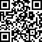 神庙逃亡中文版畅快冒险