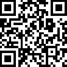 真实沙漠越野驾驶