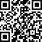 重生细胞国际服高难度动作挑战