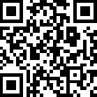 人类梦境之旅全皮肤免费畅玩