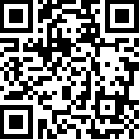 钓鱼模拟经营手游纯净无广告