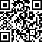 找茬啊老六免费畅玩版