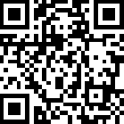 鹿哥世界模拟器免费开放世界冒险