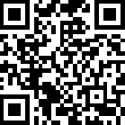 乱斗乾坤中文版正式上线