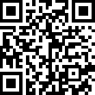 书生逆袭无广告畅玩版