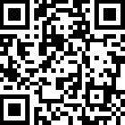 幸福度假村2024经营模拟新