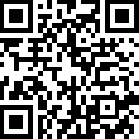 别惹神枪手无限生命激爽对决