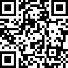 极限特技赛车疾驰