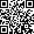 硬核越野驾驶挑战与真实场景