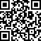 都市摩托模拟驾驶全车辆解锁