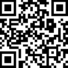 CSGO2开箱模拟器中文免费