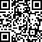 中世纪策略手游城邦争霸免费畅玩