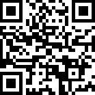 像素街区生存中文免费畅玩版