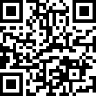 奇亚币交易平台中文版安全功能详解