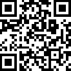 米达达卡通小镇自由建造手游