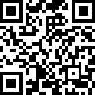 三国战争传沙场争霸策略手游