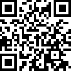 功夫鸡格斗热血竞技全