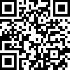 最佳球会正版手游全解锁