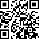 空中蹦蹦跳2024趣味跳跃挑战