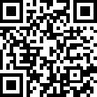 财富梦工厂经营模拟手游