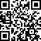 龙骑士沙盒冒险畅玩版