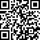 奥特曼大作战畅玩版全新上线