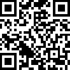 粘液实验室2024汉化版上线