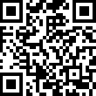 超真实钓鱼模拟免费版沉浸垂钓乐趣