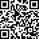 元气骑士2024全新升级版地牢冒险