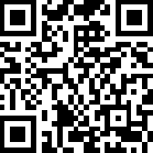 极速狂飙赛车改装挑战