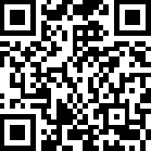 神威战队英雄集结策略对决