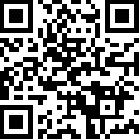 侠客梦国风江湖畅玩版