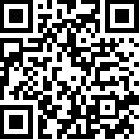 神弓守护者末日射击生存挑战