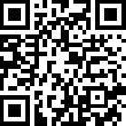 残酷之旅汉化版像素动作闯关