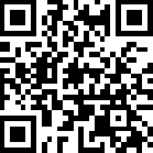 汉堡店经营无限资源畅玩