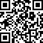 奇亚币移动端高效交易平台