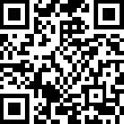 比特币iOS交易平台安全下载