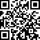 Flow币交易所安全高效数字资产管理平台
