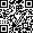 紫钻矿场数字资产获取与交易管理