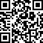 欧意交易所新版客户端功能详解