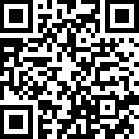 EOS手机交易平台便捷下载