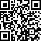 派币APP中文版特性与优势