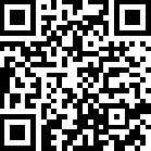 数字货币交易平台安卓端安全便捷